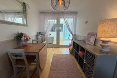 Wakefield Way, Bognor Regis