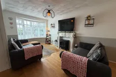 Wakefield Way, Bognor Regis
