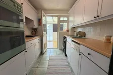Wakefield Way, Bognor Regis