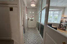 Wakefield Way, Bognor Regis