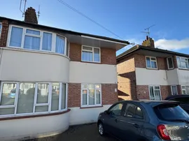 Gilda Crescent, POLEGATE photo