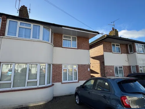 Gilda Crescent, POLEGATEphoto