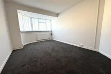 Gilda Crescent, POLEGATE