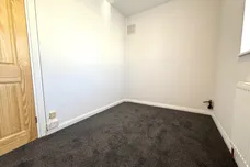 Gilda Crescent, POLEGATE