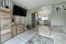Burbeach Close, Crawley