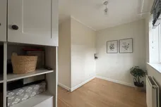 Burbeach Close, Crawley