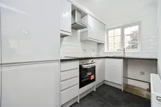 Borrowdale Croft, Yeadon, Leeds