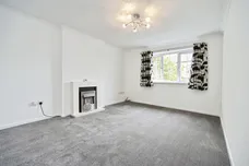 Borrowdale Croft, Yeadon, Leeds