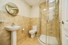 Borrowdale Croft, Yeadon, Leeds