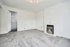Borrowdale Croft, Yeadon, Leeds