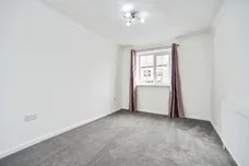 Borrowdale Croft, Yeadon, Leeds