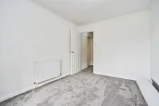 Borrowdale Croft, Yeadon, Leeds