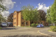 Speedwell Close, Cambridge