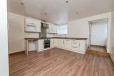 Wilson Wood Street, Batley