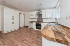 Wilson Wood Street, Batley