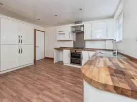 Wilson Wood Street, Batley thumb 3
