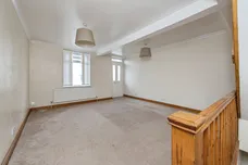 Wilson Wood Street, Batley