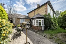 Cumnor Road, Oxford, OX1 photo 7