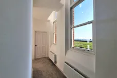 Royal Haslar, Gosport