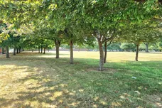 Royal Haslar, Gosport