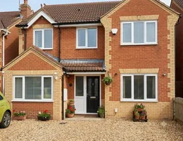 Property thumbnail