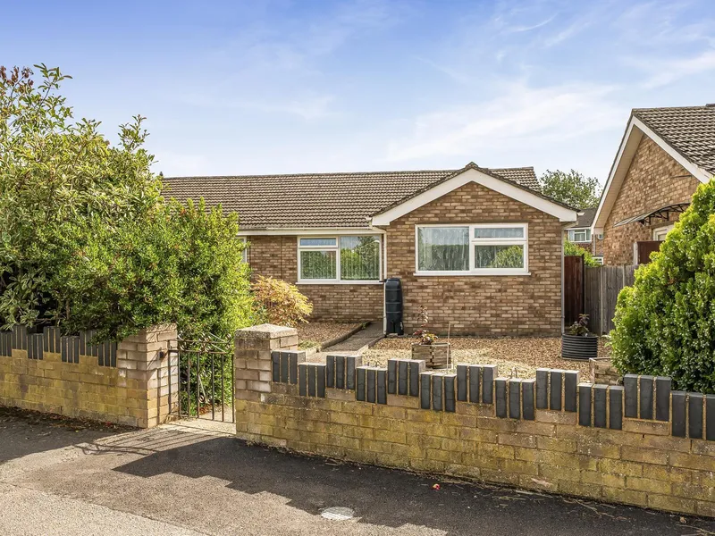 Property 1
