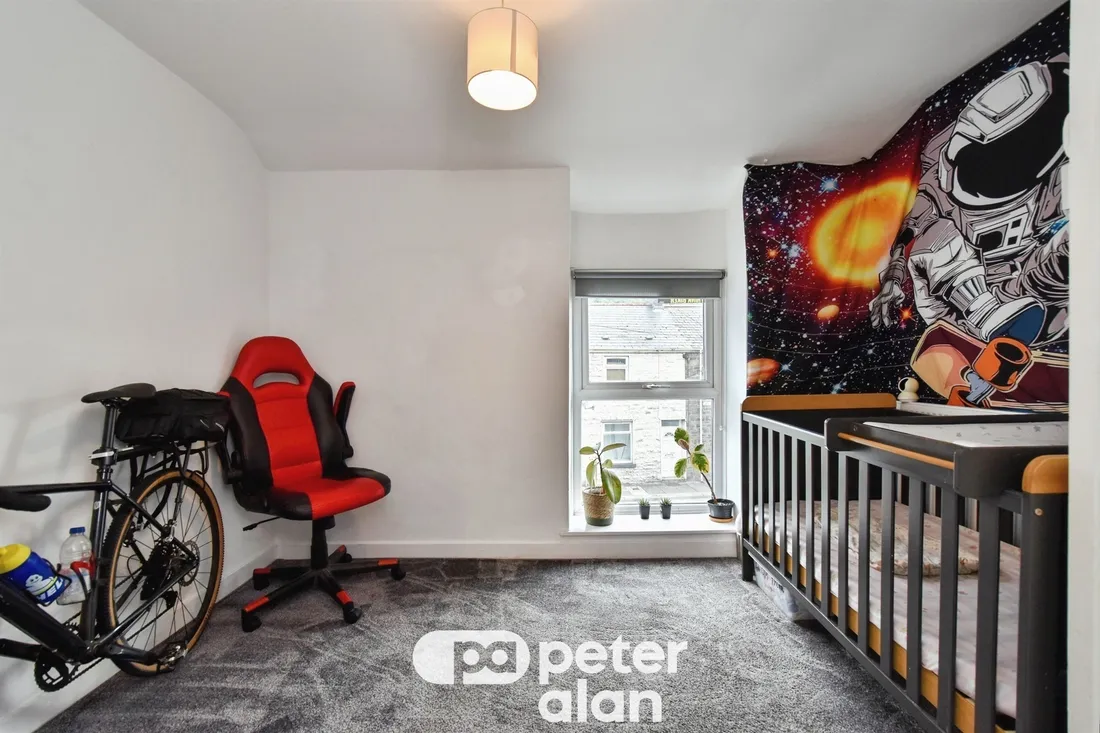 Property photo 12