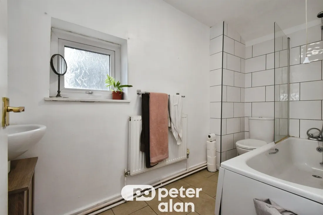 Property photo 13