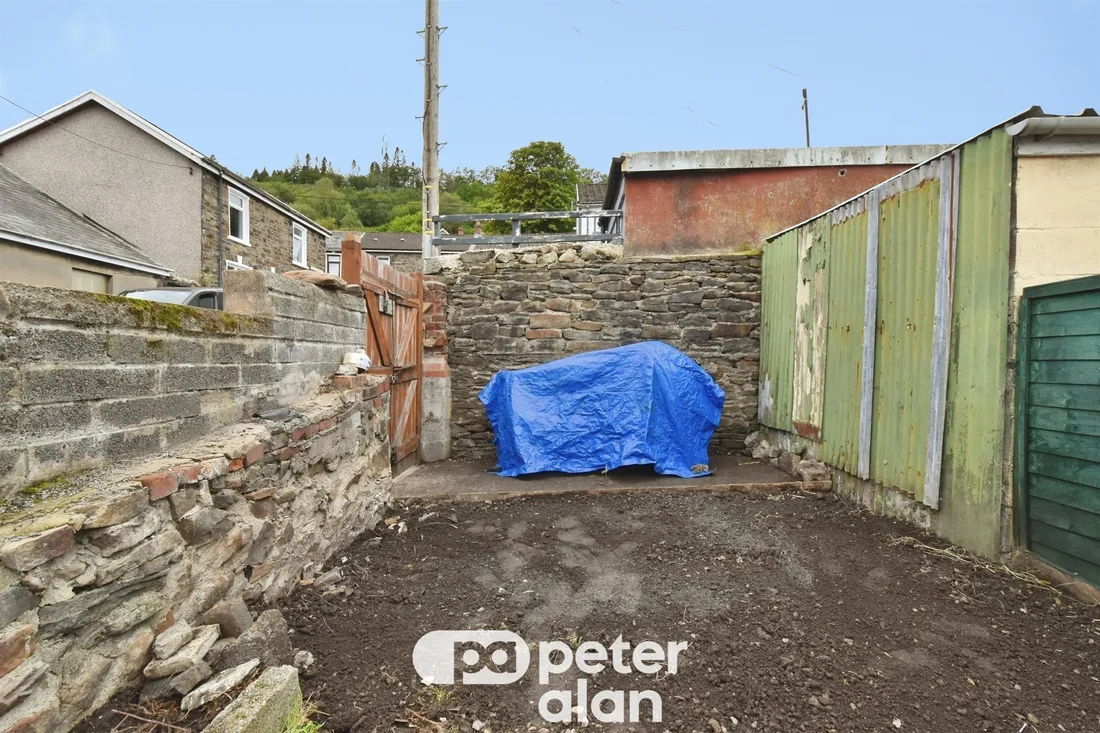 Property photo 16