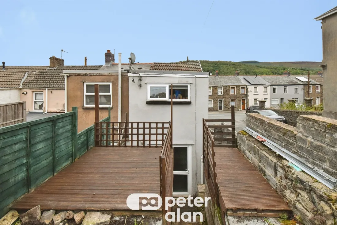 Property photo 17