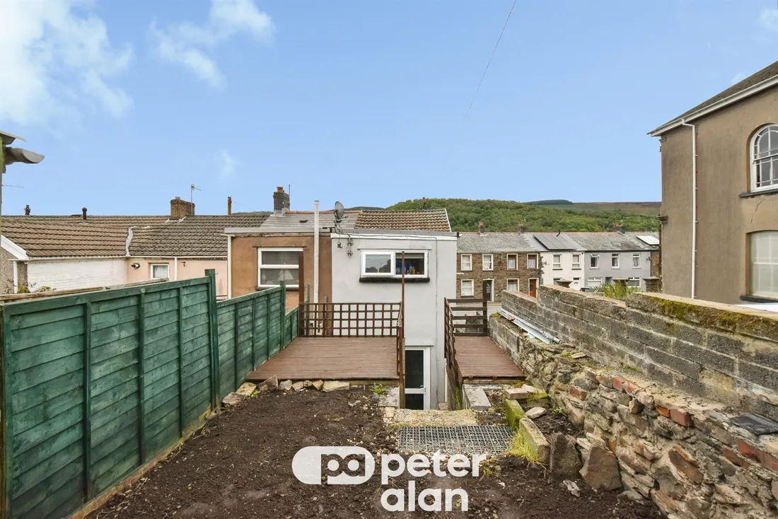 Property photo 18