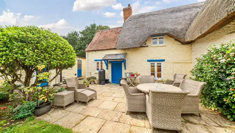 Abingdon Road, Abingdon, OX13