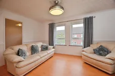 Newcomen Green, Middlesbrough