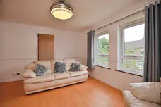 Newcomen Green, Middlesbrough
