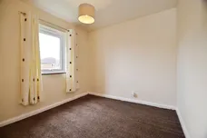Newcomen Green, Middlesbrough