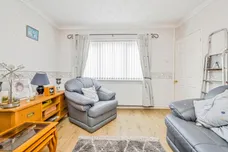 Weston Road, Llanrumney, Cardiff