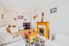 Weston Road, Llanrumney, Cardiff