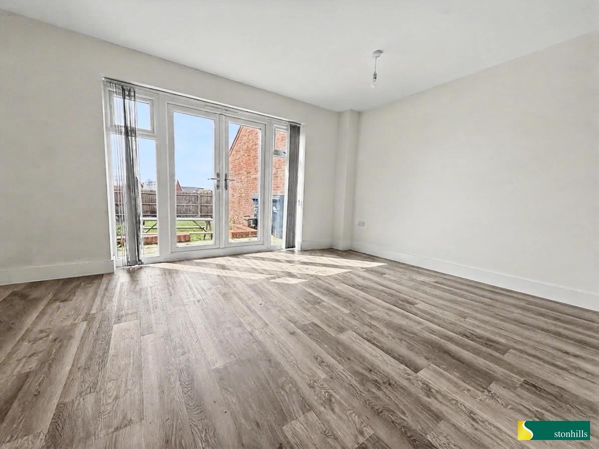 Buxton Way, Boughton, Northampton Image 3