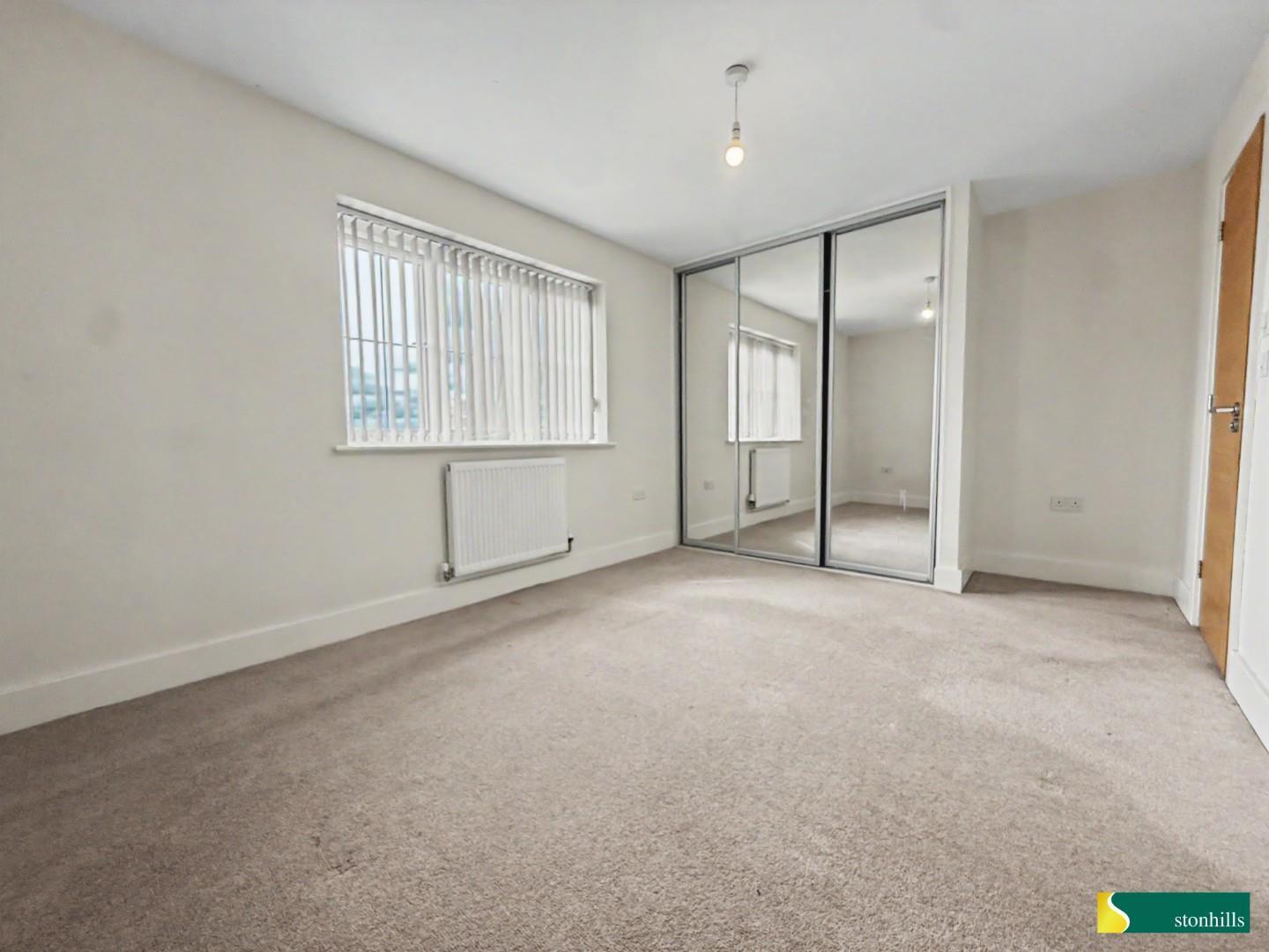 Buxton Way, Boughton, Northampton Image 5