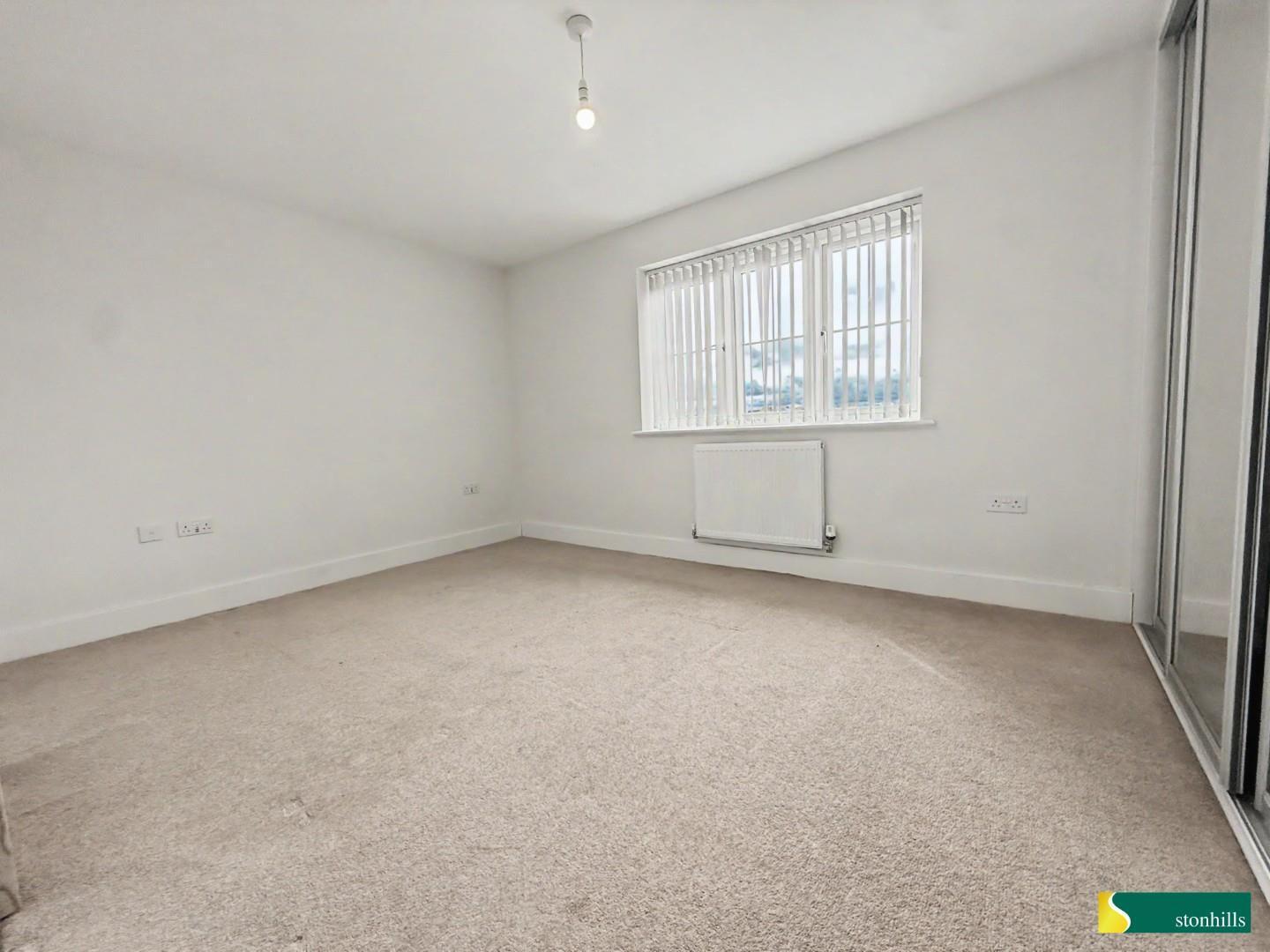 Buxton Way, Boughton, Northampton Image 6
