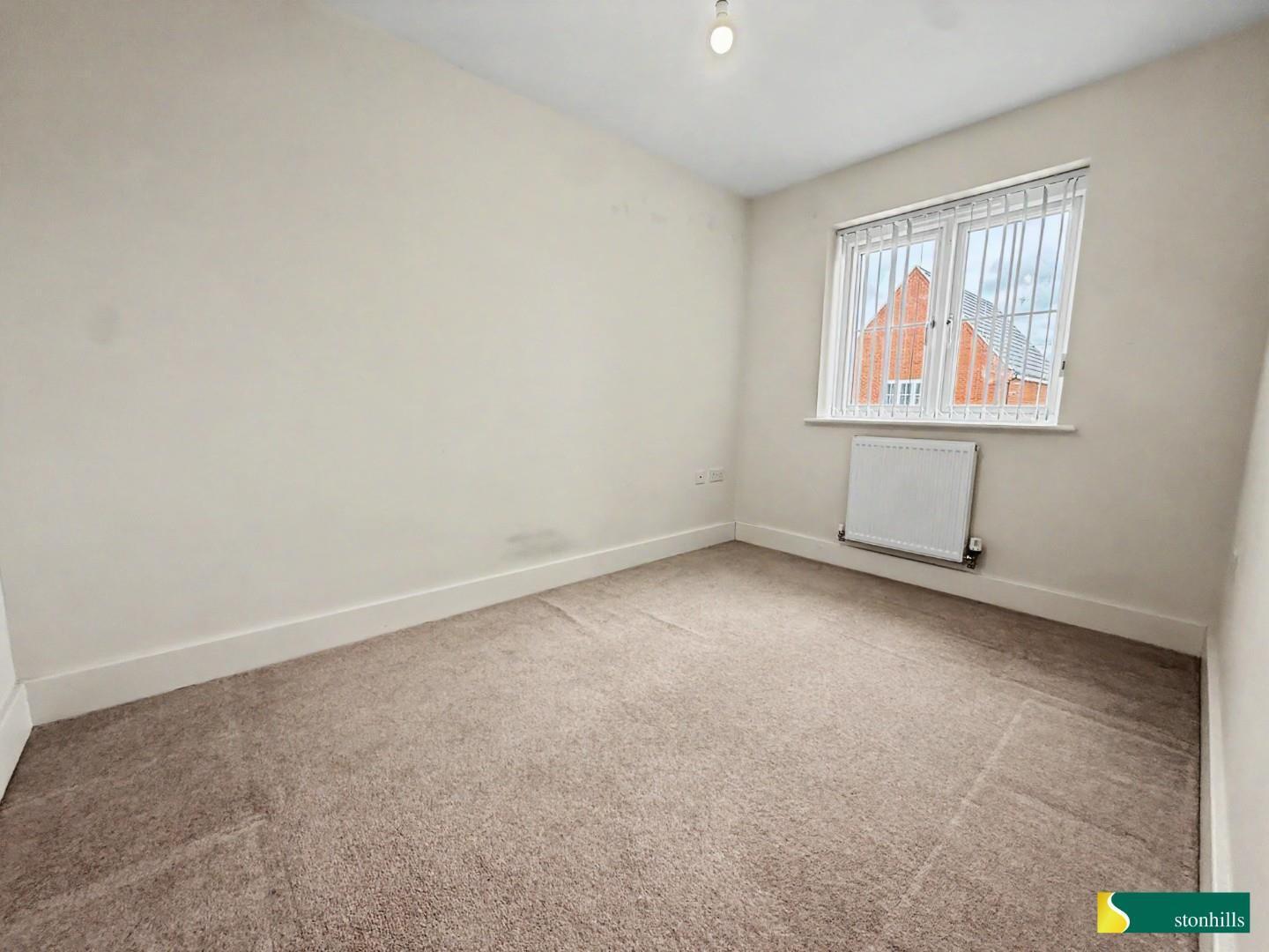 Buxton Way, Boughton, Northampton Image 8