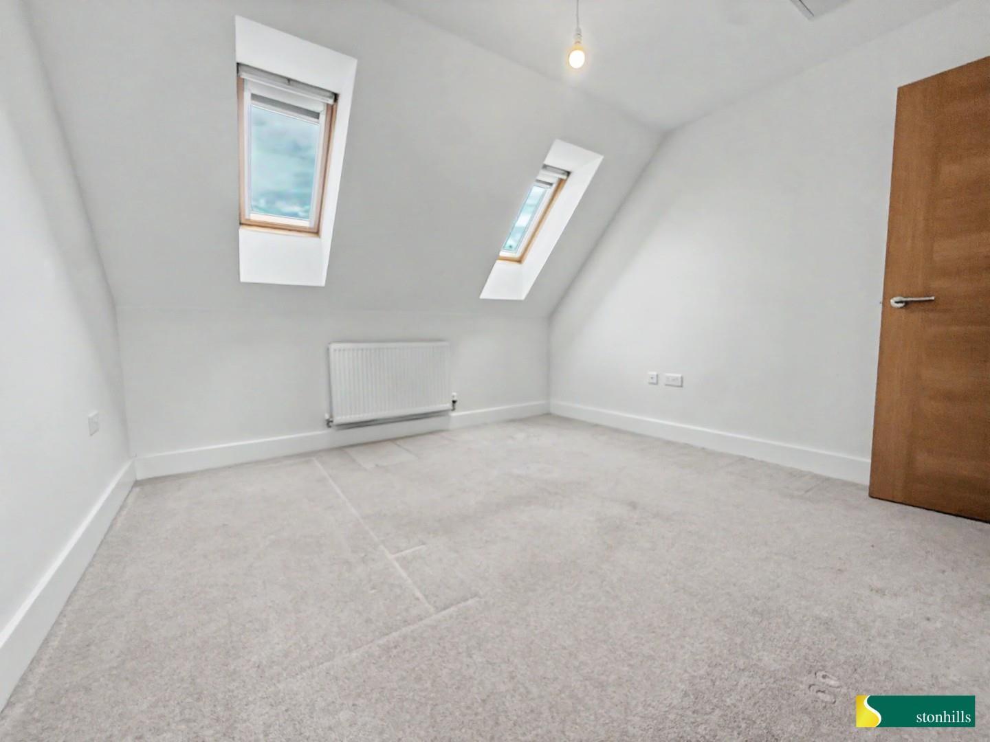 Buxton Way, Boughton, Northampton Image 11