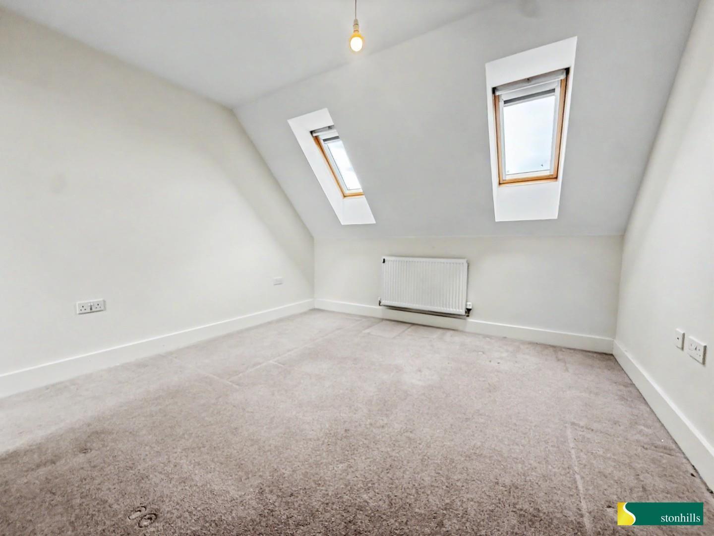 Buxton Way, Boughton, Northampton Image 12