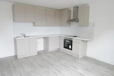 College Place, SOUTHAMPTON