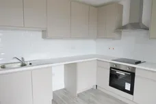 College Place, SOUTHAMPTON