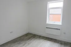 College Place, SOUTHAMPTON
