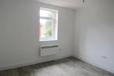 College Place, SOUTHAMPTON