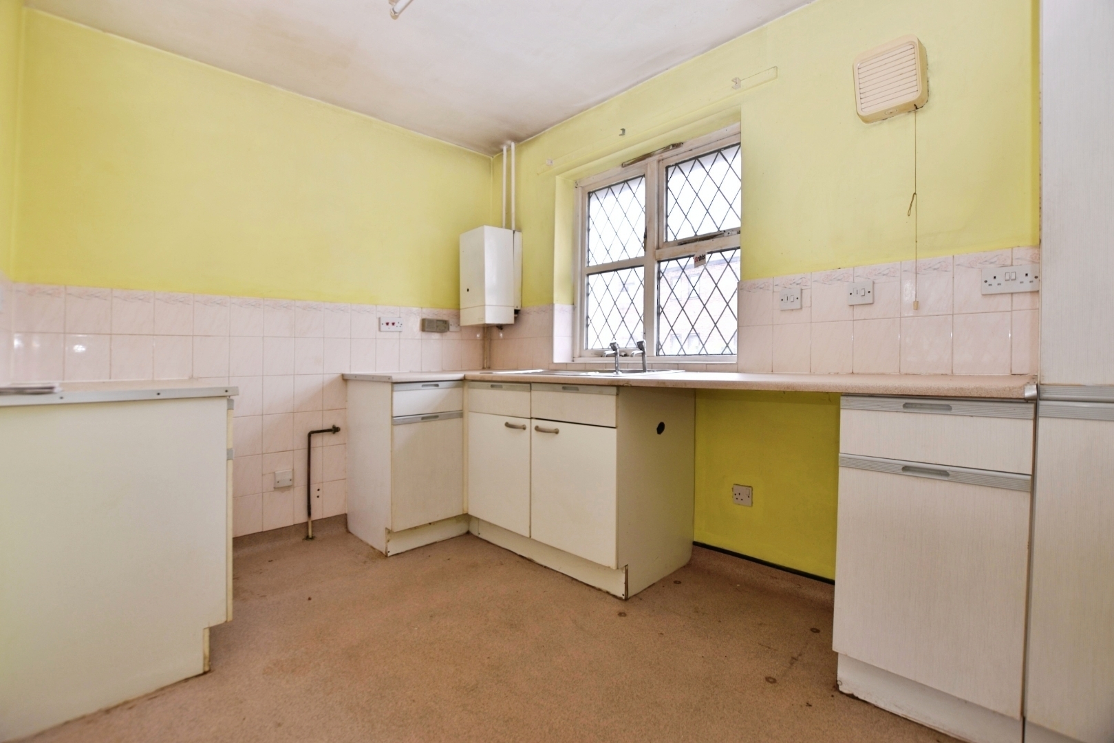 Brixham Court, Hull Image 2