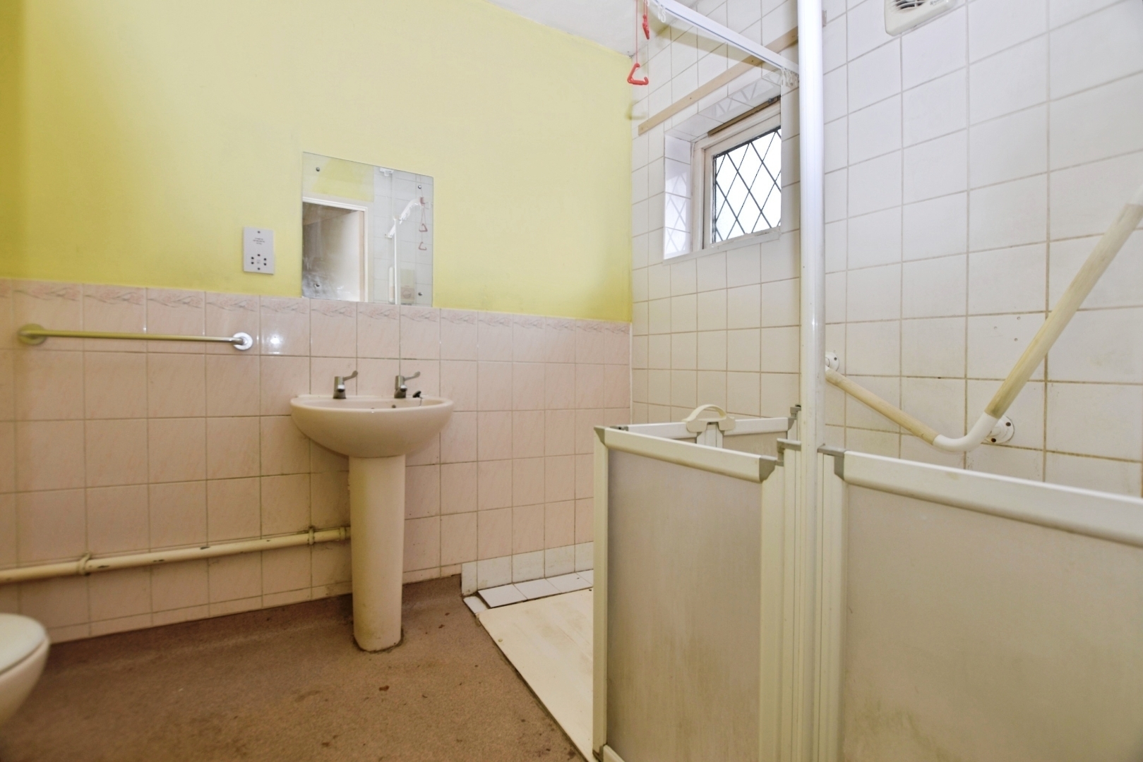 Brixham Court, Hull Image 3