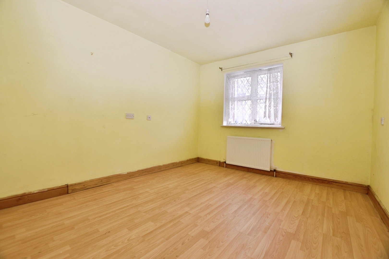 Brixham Court, Hull Image 6